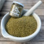 Terra Madre Wild Mountain Greek Oregano Spice, 50g