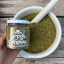 Terra Madre Wild Mountain Greek Oregano Spice, 50g