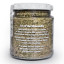 Terra Madre Wild Mountain Greek Oregano Spice, 50g back view