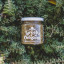 Terra Madre Wild Mountain Greek Oregano Spice, 50g on fresh oregano