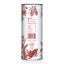 Terra Madre Middle Eastern Seasoning, 400g side view