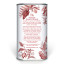 Terra Madre Middle Eastern Seasoning, 400g back view