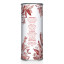 Terra Madre Middle Eastern Seasoning, 400g side view