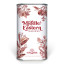 Terra Madre Middle Eastern Seasoning, 400g
