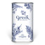 Terra Madre Greek Seasoning, 400g