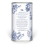 Terra Madre Greek Seasoning, 400g back view