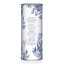 Terra Madre Greek Seasoning, 400g side view