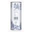Terra Madre Greek Seasoning, 400g side view