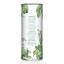 Terra Madre South African Seasoning, 400g side view