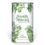 Terra Madre South African Seasoning, 400g