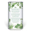 Terra Madre South African Seasoning, 400g back view