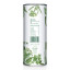 Terra Madre South African Seasoning, 400g side view