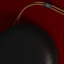 Bang & Olufsen Beosound A1 3rd Gen Portable Speaker - Warm Granite
