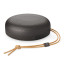Bang & Olufsen Beosound A1 3rd Gen Portable Speaker - Warm Granite