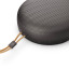 Bang & Olufsen Beosound A1 3rd Gen Portable Speaker - Warm Granite