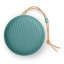 Bang & Olufsen Beosound A1 3rd Gen Portable Speaker - Eucalyptus Green