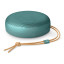 Bang & Olufsen Beosound A1 3rd Gen Portable Speaker - Eucalyptus Green