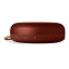Bang & Olufsen Beosound A1 3rd Gen Portable Speaker - Rustic Red