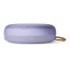 Bang & Olufsen Beosound A1 3rd Gen Portable Speaker - Lavender Purple