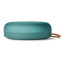 Bang & Olufsen Beosound A1 3rd Gen Portable Speaker - Eucalyptus Green