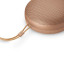 Bang & Olufsen Beosound A1 3rd Gen Portable Speaker - Honey Tone