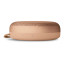 Bang & Olufsen Beosound A1 3rd Gen Portable Speaker - Honey Tone