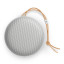 Bang & Olufsen Beosound A1 3rd Gen Portable Speaker - Natural Aluminium