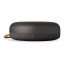 Bang & Olufsen Beosound A1 3rd Gen Portable Speaker - Warm Granite