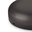 Bang & Olufsen Beosound A1 3rd Gen Portable Speaker - Warm Granite