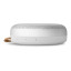Bang & Olufsen Beosound A1 3rd Gen Portable Speaker - Natural Aluminium