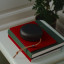 Bang & Olufsen Beosound A1 3rd Gen Portable Speaker - Warm Granite