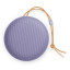Bang & Olufsen Beosound A1 3rd Gen Portable Speaker - Lavender Purple