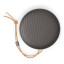 Bang & Olufsen Beosound A1 3rd Gen Portable Speaker - Warm Granite