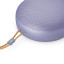 Bang & Olufsen Beosound A1 3rd Gen Portable Speaker - Lavender Purple