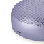 Bang & Olufsen Beosound A1 3rd Gen Portable Speaker - Lavender Purple