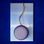 Bang & Olufsen Beosound A1 3rd Gen Portable Speaker - Lavender Purple