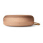 Bang & Olufsen Beosound A1 3rd Gen Portable Speaker - Honey Tone