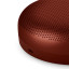 Bang & Olufsen Beosound A1 3rd Gen Portable Speaker - Rustic Red