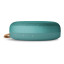 Bang & Olufsen Beosound A1 3rd Gen Portable Speaker - Eucalyptus Green