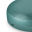 Bang & Olufsen Beosound A1 3rd Gen Portable Speaker - Eucalyptus Green