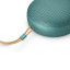 Bang & Olufsen Beosound A1 3rd Gen Portable Speaker - Eucalyptus Green