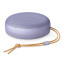 Bang & Olufsen Beosound A1 3rd Gen Portable Speaker - Lavender Purple