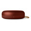 Bang & Olufsen Beosound A1 3rd Gen Portable Speaker - Rustic Red