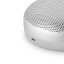 Bang & Olufsen Beosound A1 3rd Gen Portable Speaker - Natural Aluminium