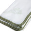 Humble & Mash Garden Gathering Embroidered Napkins, Set of 4