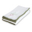 Humble & Mash Garden Gathering Embroidered Napkins, Set of 4