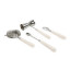 Humble & Mash Bar Tools Set, 4-Piece