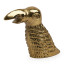 Humble & Mash Dodo Bottle Opener