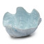 Humble & Mash Ceramic Shell Wine Holder