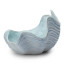 Humble & Mash Ceramic Shell Wine Holder